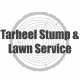 Tarheel Stump & Lawn Service